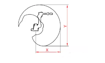 640 (6).png