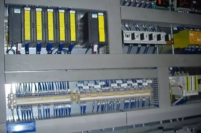 1646372808103204.jpg 640 (1).jpg