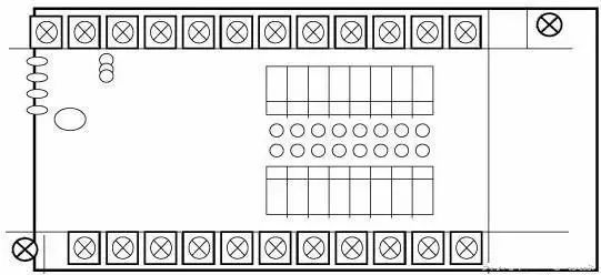 1646372822210822.jpg 640 (2).jpg