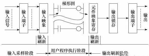 1646372934118220.jpg 640 (7).jpg