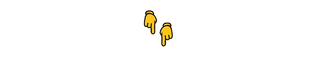 8.gif