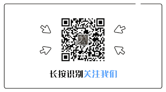 640.gif
