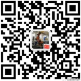 640 (5).png