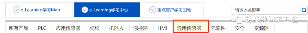 微信圖片_20220419093452.png