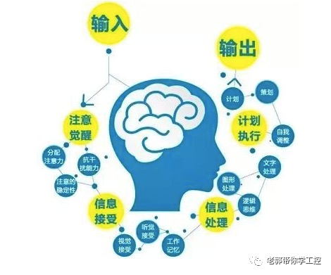 微信圖片_20220419102048.png