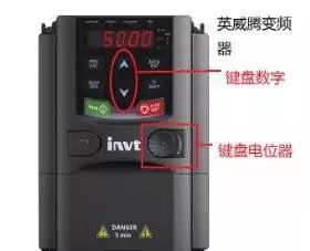 微信圖片_20220421165046.jpg