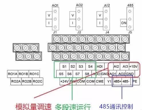 微信圖片_20220421165102.jpg