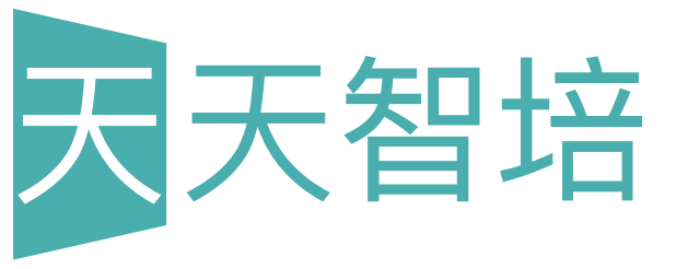 a5d695ce74963be70046f73f5ddf24b.png