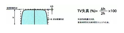 7c2152f15f3ad36073ad59db87cb64d.png
