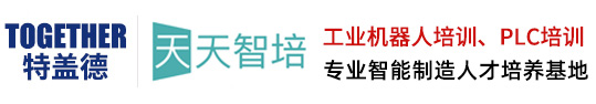 特蓋德logo