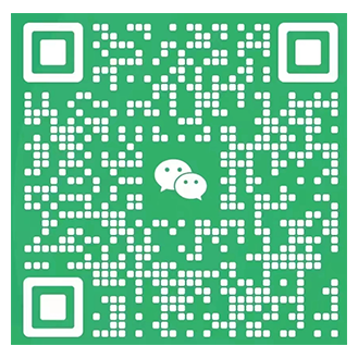 qrcode.png
