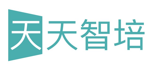 天天.jpg