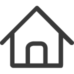 特蓋德home