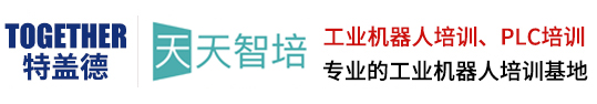 特蓋德logo